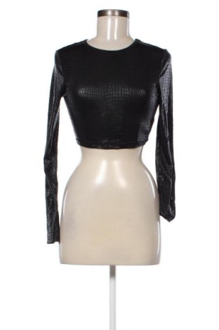 Damen Shirt Unbranded, Größe S, Farbe Schwarz, Preis € 13,99