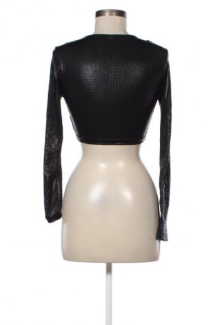 Damen Shirt Unbranded, Größe S, Farbe Schwarz, Preis € 13,99
