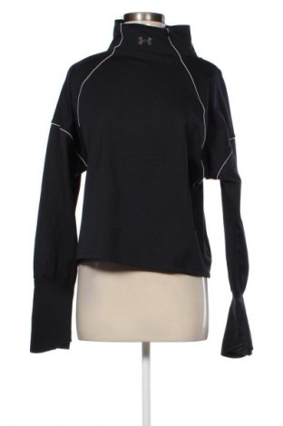 Női blúz Under Armour, Méret M, Szín Fekete, Ár 7 929 Ft