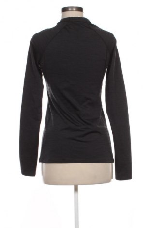 Bluzka damska Under Armour, Rozmiar M, Kolor Czarny, Cena 111,99 zł