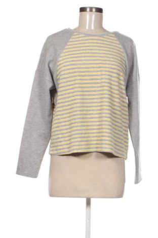 Női blúz Undercolors Of Benetton, Méret M, Szín Sokszínű, Ár 8 389 Ft