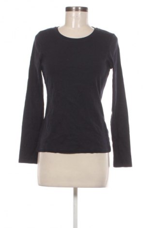 Bluză de femei Uniqlo, Mărime S, Culoare Albastru, Preț 110,99 Lei