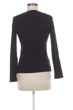 Bluză de femei Uniqlo, Mărime S, Culoare Albastru, Preț 110,99 Lei
