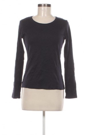 Damen Shirt Uniqlo, Größe S, Farbe Blau, Preis € 23,99