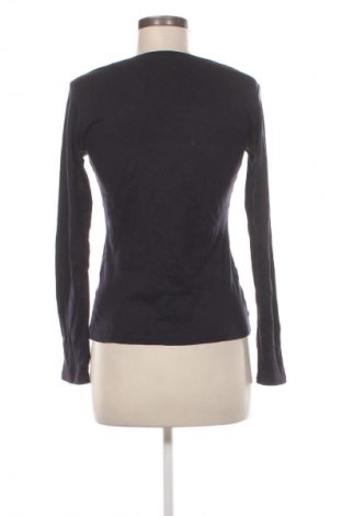 Damen Shirt Uniqlo, Größe S, Farbe Blau, Preis € 23,99