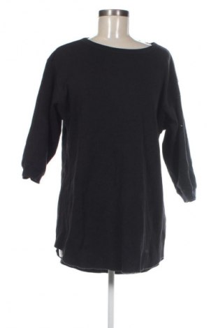 Bluză de femei Uniqlo, Mărime M, Culoare Negru, Preț 110,99 Lei