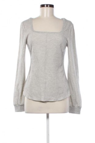 Női blúz Uniqlo, Méret XL, Szín Szürke, Ár 4 239 Ft