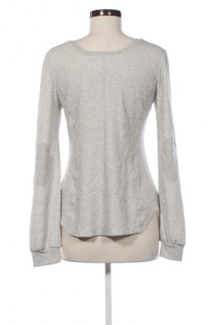 Női blúz Uniqlo, Méret XL, Szín Szürke, Ár 4 239 Ft