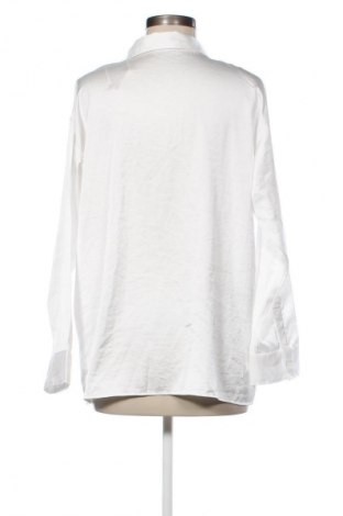 Damen Shirt Uniqlo, Größe XL, Farbe Weiß, Preis € 23,99
