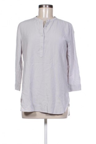 Bluzka damska Uniqlo, Rozmiar M, Kolor Szary, Cena 66,99 zł