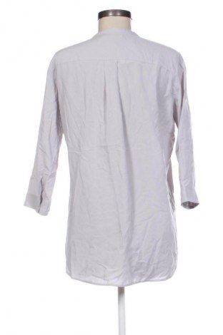 Bluzka damska Uniqlo, Rozmiar M, Kolor Szary, Cena 66,99 zł