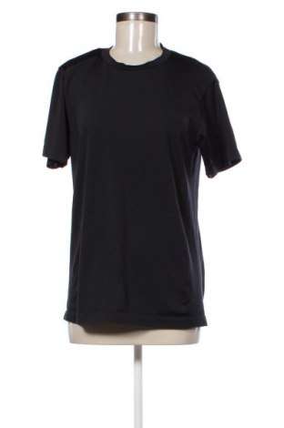 Női blúz Uniqlo, Méret L, Szín Fekete, Ár 5 599 Ft