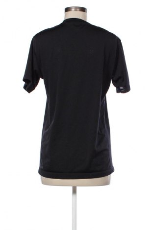 Női blúz Uniqlo, Méret L, Szín Fekete, Ár 5 599 Ft