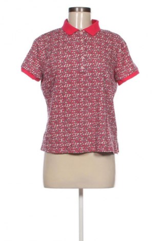 Bluză de femei United Colors Of Benetton, Mărime XL, Culoare Multicolor, Preț 88,99 Lei