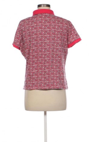 Bluză de femei United Colors Of Benetton, Mărime XL, Culoare Multicolor, Preț 88,99 Lei