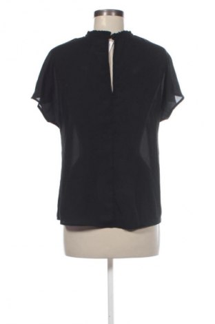 Bluzka damska United Colors Of Benetton, Rozmiar L, Kolor Czarny, Cena 88,99 zł