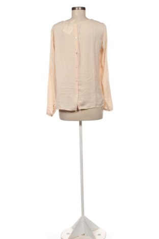 Damen Shirt United Colors Of Benetton, Größe M, Farbe Beige, Preis € 23,99