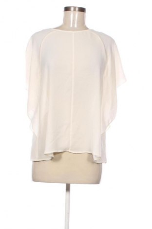 Dámska blúza United Colors Of Benetton, Veľkosť M, Farba Kremová, Cena  15,95 €