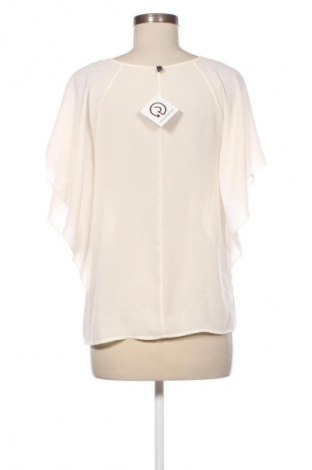 Dámska blúza United Colors Of Benetton, Veľkosť M, Farba Kremová, Cena  15,95 €