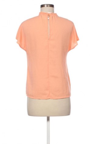 Damen Shirt United Colors Of Benetton, Größe M, Farbe Orange, Preis € 14,99