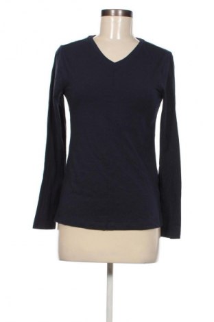 Damen Shirt Up 2 Fashion, Größe M, Farbe Blau, Preis € 13,99