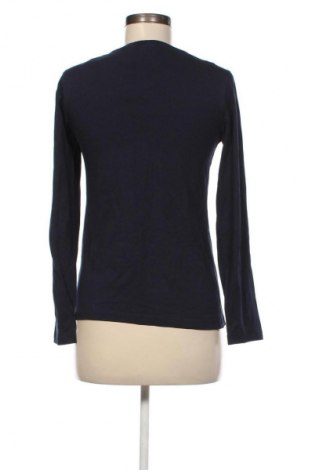 Damen Shirt Up 2 Fashion, Größe M, Farbe Blau, Preis € 13,99