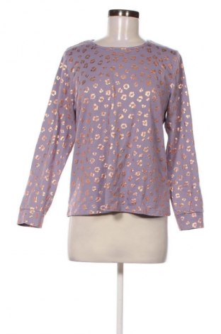 Női blúz Up 2 Fashion, Méret M, Szín Sokszínű, Ár 2 179 Ft