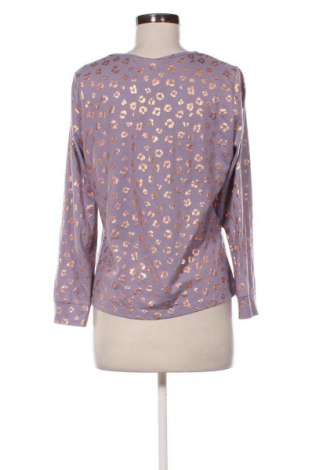 Női blúz Up 2 Fashion, Méret M, Szín Sokszínű, Ár 2 179 Ft