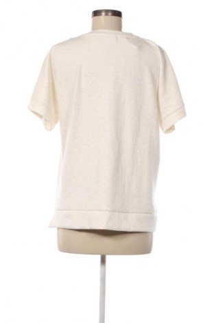 Női blúz Up 2 Fashion, Méret M, Szín Ekrü
, Ár 2 179 Ft