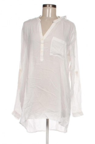 Bluză de femei Up 2 Fashion, Mărime XL, Culoare Alb, Preț 27,99 Lei