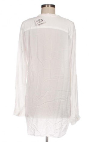 Bluză de femei Up 2 Fashion, Mărime XL, Culoare Alb, Preț 27,99 Lei