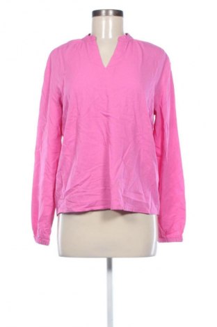 Dámska blúza Up 2 Fashion, Veľkosť S, Farba Ružová, Cena  4,95 €