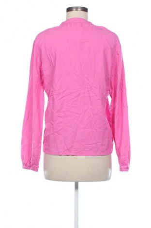 Dámska blúza Up 2 Fashion, Veľkosť S, Farba Ružová, Cena  4,95 €