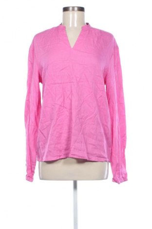 Női blúz Up 2 Fashion, Méret S, Szín Rózsaszín, Ár 8 419 Ft