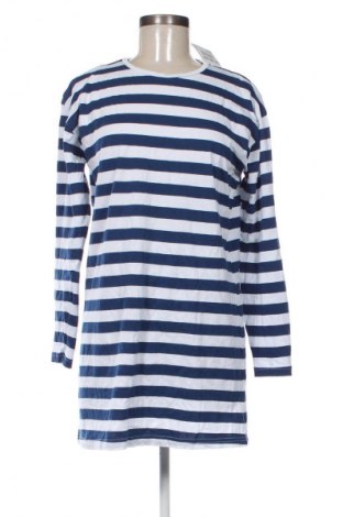 Γυναικεία μπλούζα Up 2 Fashion, Μέγεθος M, Χρώμα Πολύχρωμο, Τιμή 12,99 €