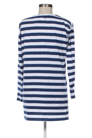 Γυναικεία μπλούζα Up 2 Fashion, Μέγεθος M, Χρώμα Πολύχρωμο, Τιμή 12,99 €