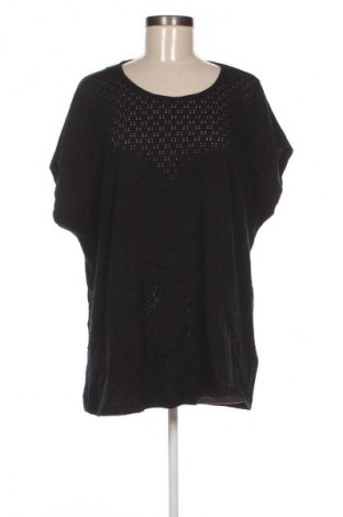 Női blúz Up 2 Fashion, Méret XXL, Szín Fekete, Ár 5 199 Ft