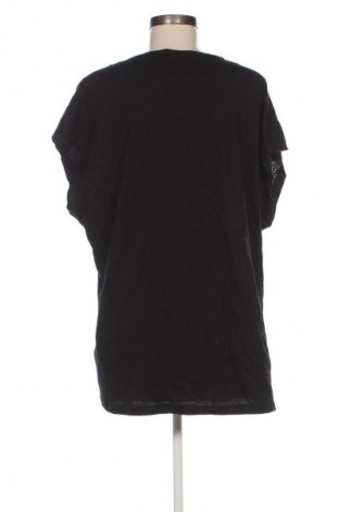 Női blúz Up 2 Fashion, Méret XXL, Szín Fekete, Ár 5 199 Ft