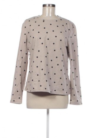 Női blúz Up 2 Fashion, Méret M, Szín Sokszínű, Ár 2 179 Ft