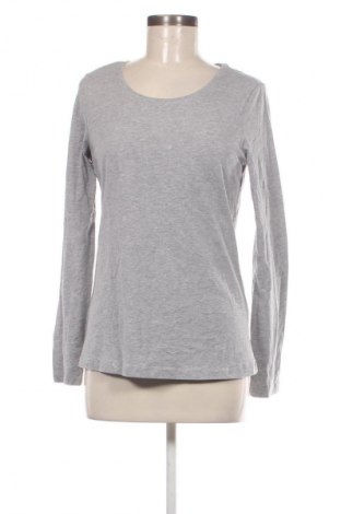 Damen Shirt Up 2 Fashion, Größe M, Farbe Grau, Preis 13,99 €