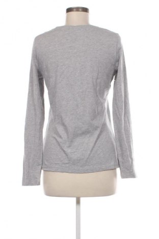 Damen Shirt Up 2 Fashion, Größe M, Farbe Grau, Preis 13,99 €