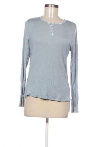 Dámska blúza Up 2 Fashion, Veľkosť S, Farba Modrá, Cena  11,95 €