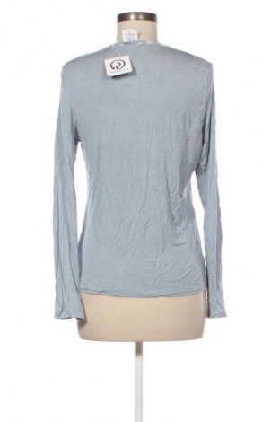 Dámska blúza Up 2 Fashion, Veľkosť S, Farba Modrá, Cena  11,95 €