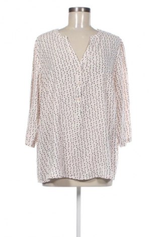 Damen Shirt Up 2 Fashion, Größe XXL, Farbe Mehrfarbig, Preis 13,99 €