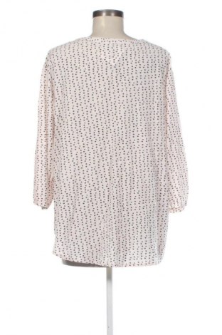 Damen Shirt Up 2 Fashion, Größe XXL, Farbe Mehrfarbig, Preis 13,99 €