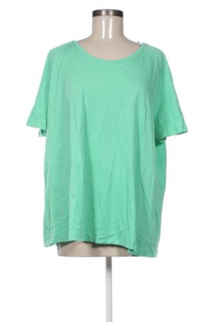 Bluzka damska Up 2 Fashion, Rozmiar XXL, Kolor Zielony, Cena 101,99 zł