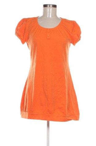 Damen Shirt Up 2 Fashion, Größe M, Farbe Orange, Preis € 9,99