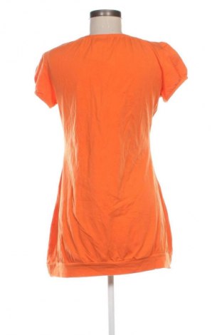 Damen Shirt Up 2 Fashion, Größe M, Farbe Orange, Preis € 9,99