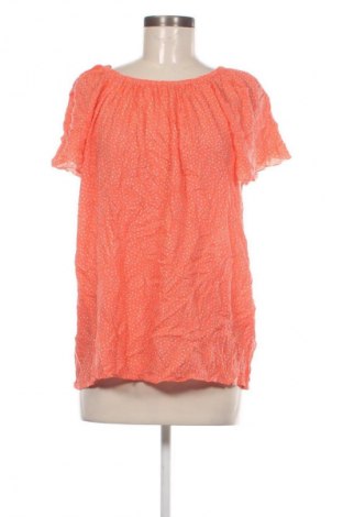 Damen Shirt Up 2 Fashion, Größe XL, Farbe Mehrfarbig, Preis 13,99 €