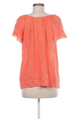 Damen Shirt Up 2 Fashion, Größe XL, Farbe Mehrfarbig, Preis 13,99 €